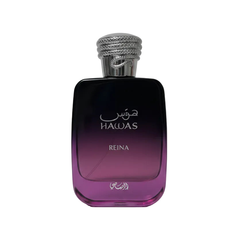 Rasasi Hawas Reina