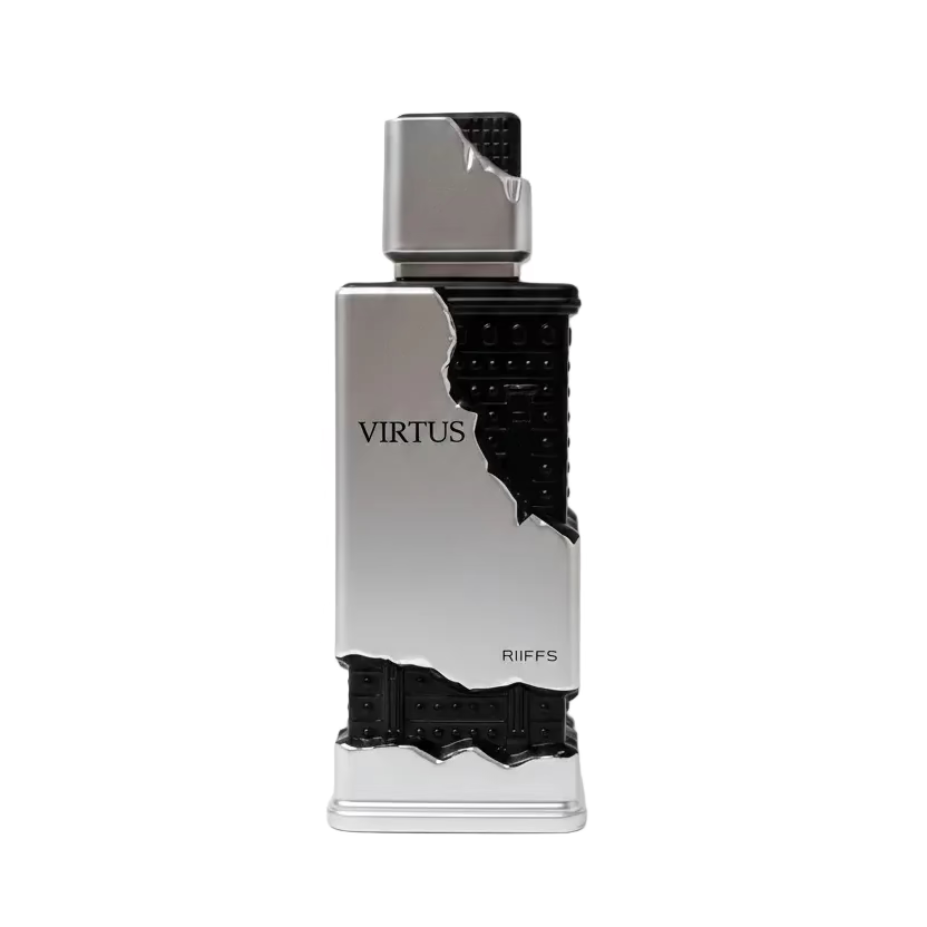 Riiffs Virtus
