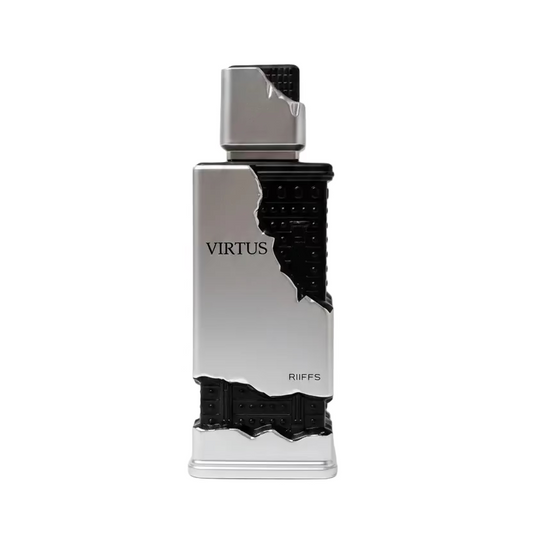 Riiffs Virtus