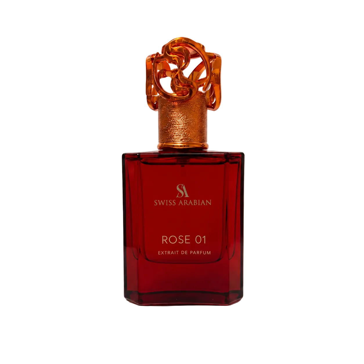 Rose_01 swiss arabian