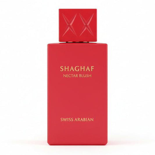 Swiss Arabian Nectar Blush