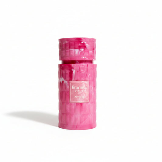 Zimaya Tiramisu S'mores Perfume Decant