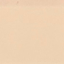 Heart Shaped Decant Organizer