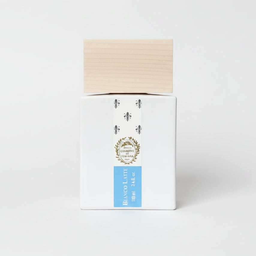 bianco latte