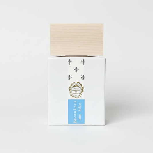 bianco latte