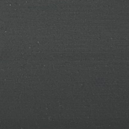 Heart Shaped Decant Organizer