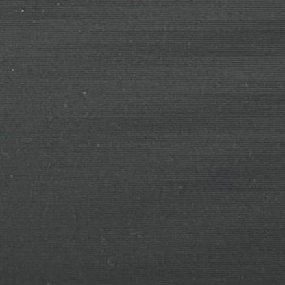 Heart Shaped Decant Organizer