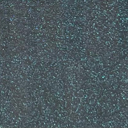 Heart Shaped Decant Organizer