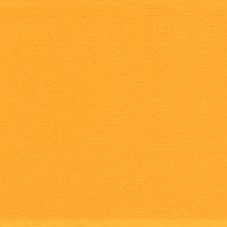 Heart Shaped Decant Organizer