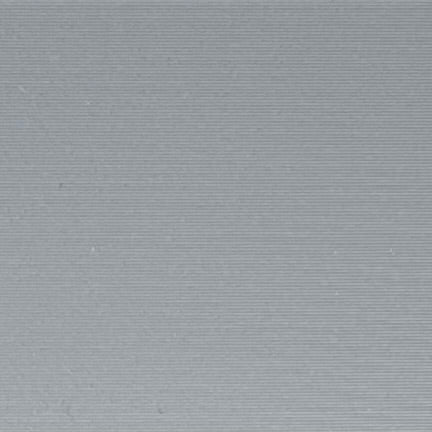 Heart Shaped Decant Organizer