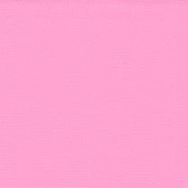 Heart Shaped Decant Organizer