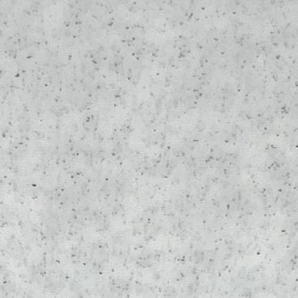 Heart Shaped Decant Organizer