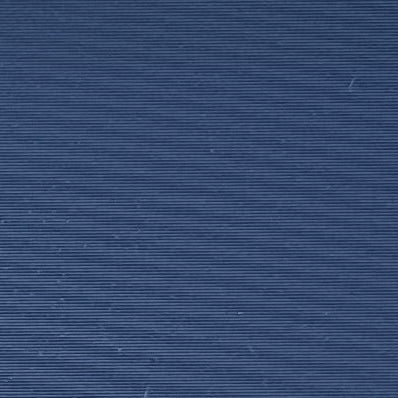 Heart Shaped Decant Organizer