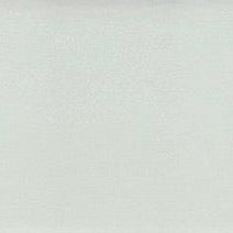 Heart Shaped Decant Organizer