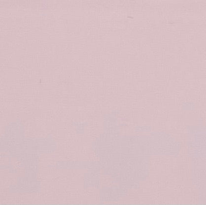 Heart Shaped Decant Organizer