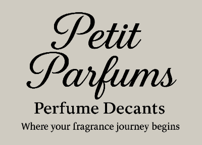 Petit Parfums