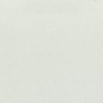 Heart Shaped Decant Organizer